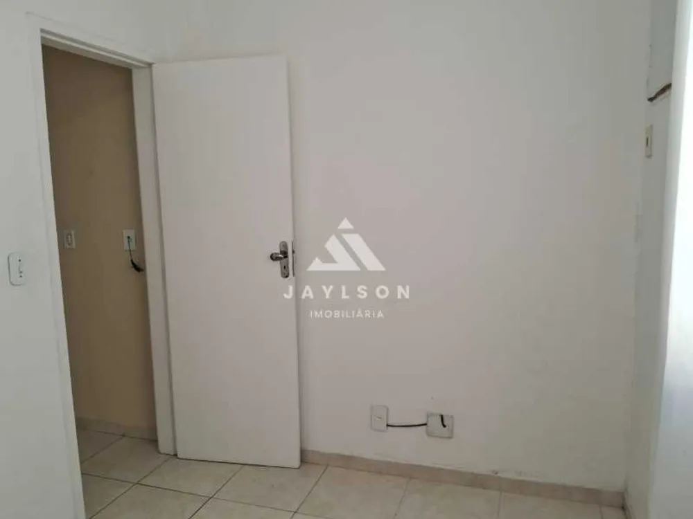 Casa de Condomínio, 3 quartos - Foto 18