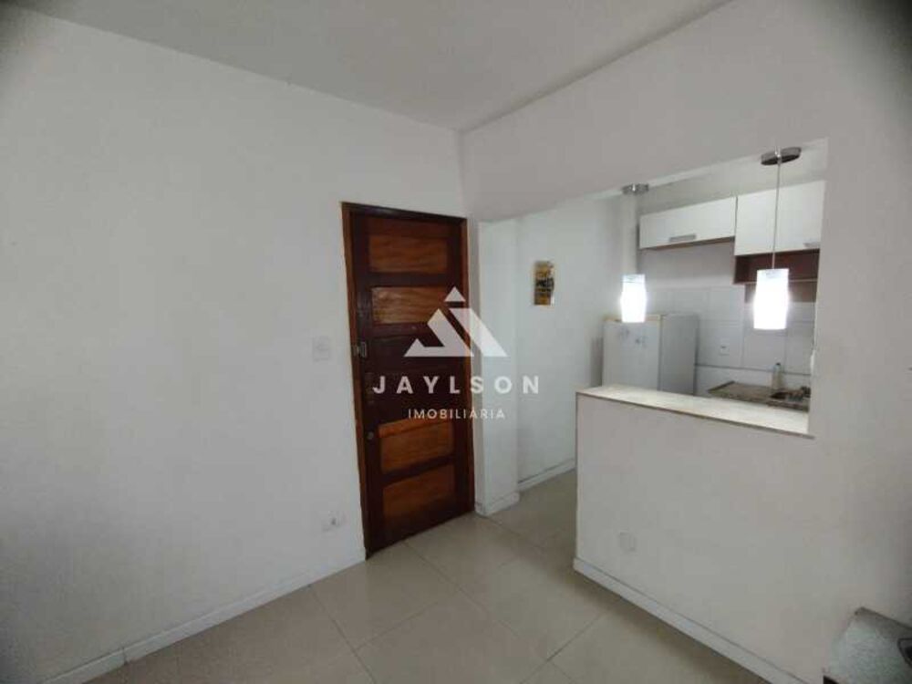 Apartamento, 2 quartos, 38 m² - Foto 12