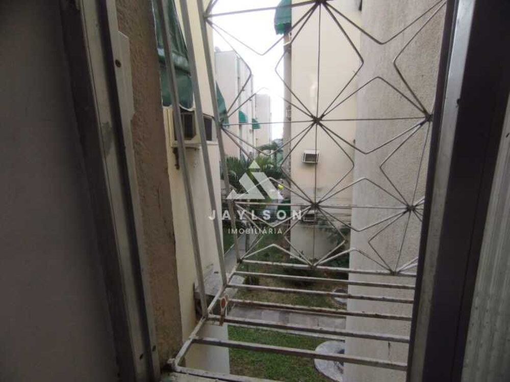 Apartamento, 2 quartos, 38 m² - Foto 10