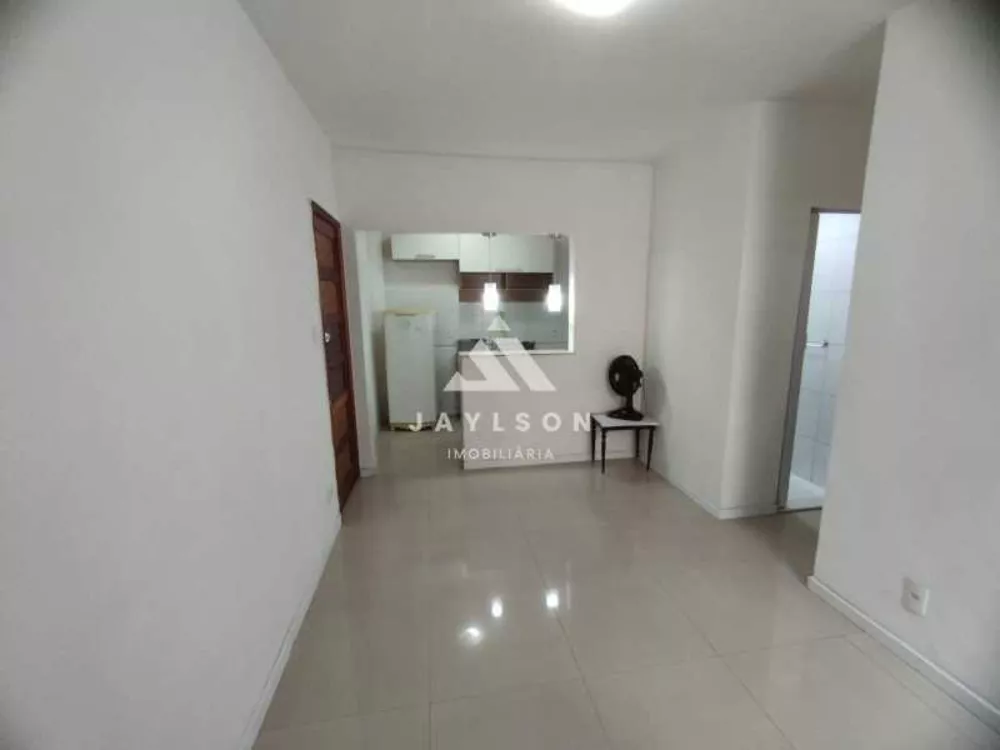 Apartamento, 2 quartos, 38 m² - Foto 23