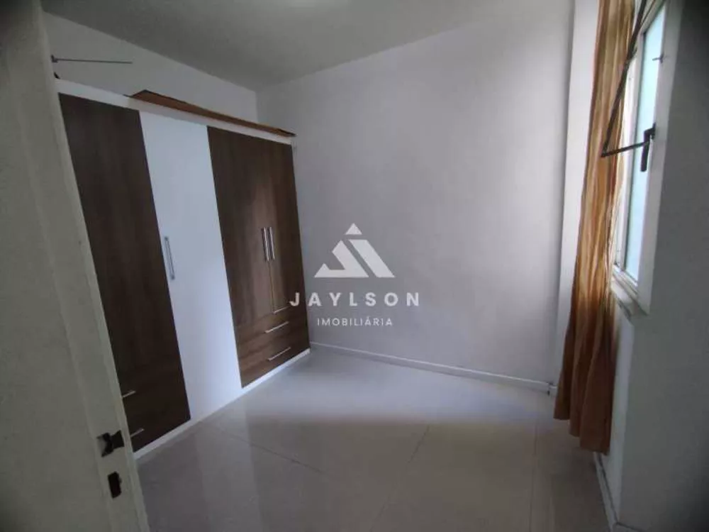 Apartamento, 2 quartos, 38 m² - Foto 19