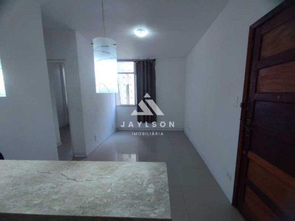 Apartamento, 2 quartos, 38 m² - Foto 9