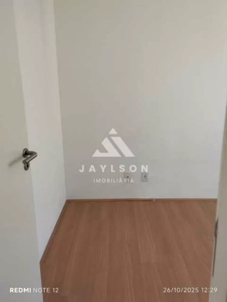 Apartamento, 2 quartos, 47 m² - Foto 10