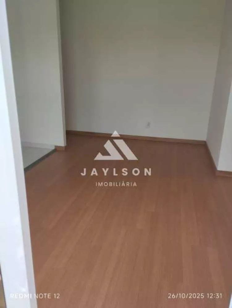 Apartamento, 2 quartos, 47 m² - Foto 12