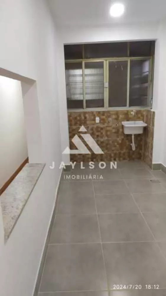 Apartamento, 2 quartos, 48 m² - Foto 10