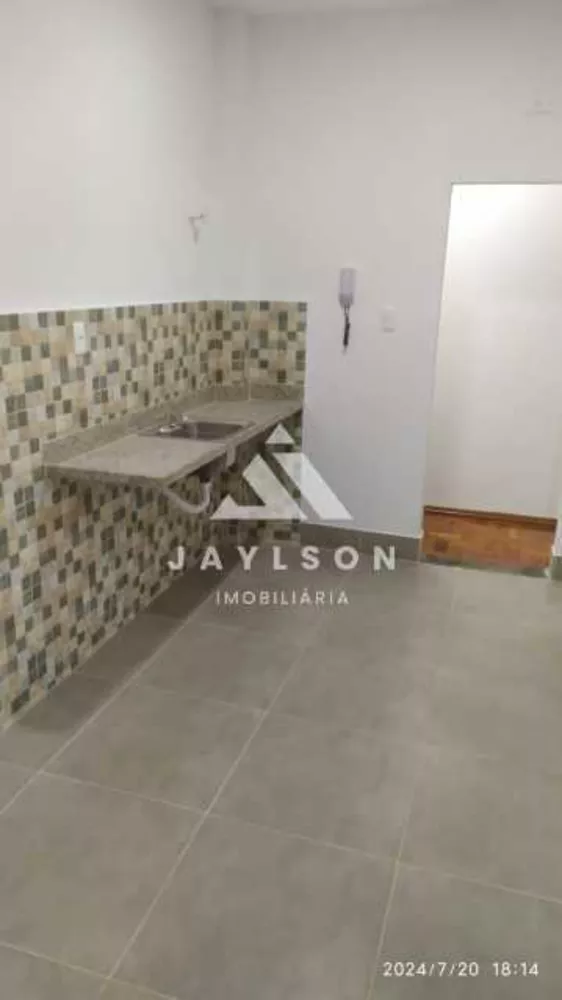 Apartamento, 2 quartos, 48 m² - Foto 13