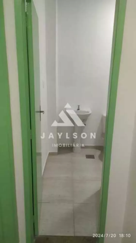 Apartamento, 2 quartos, 48 m² - Foto 9