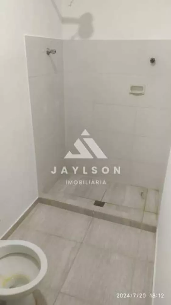 Apartamento, 2 quartos, 48 m² - Foto 15
