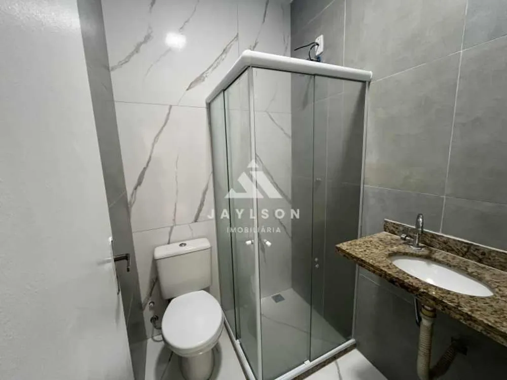 Casa de Condomínio, 3 quartos - Foto 19