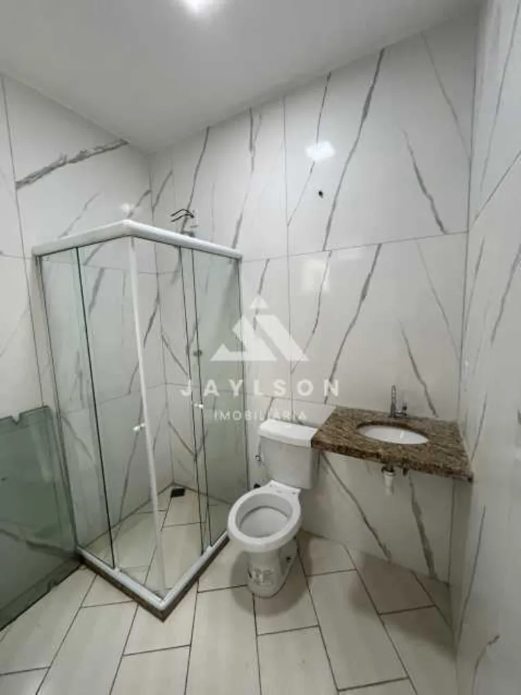 Casa de Condomínio, 3 quartos - Foto 24