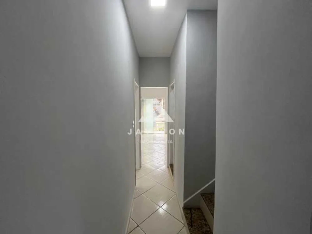 Casa de Condomínio, 3 quartos - Foto 20
