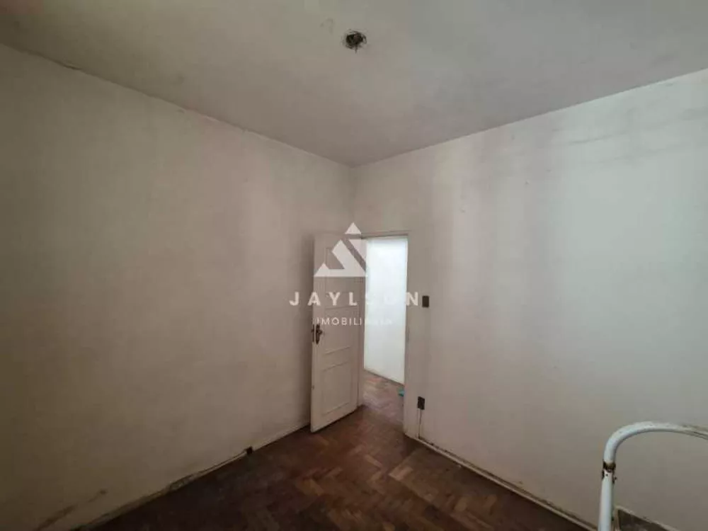 Casa, 2 quartos, 65 m² - Foto 13