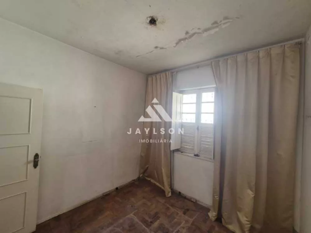 Casa, 2 quartos, 65 m² - Foto 14
