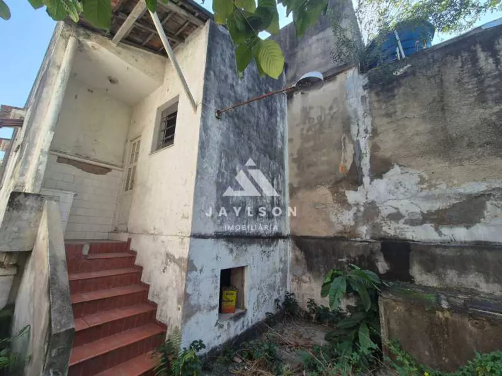 Casa, 2 quartos, 65 m² - Foto 26
