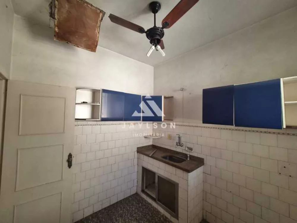 Casa, 2 quartos, 65 m² - Foto 16