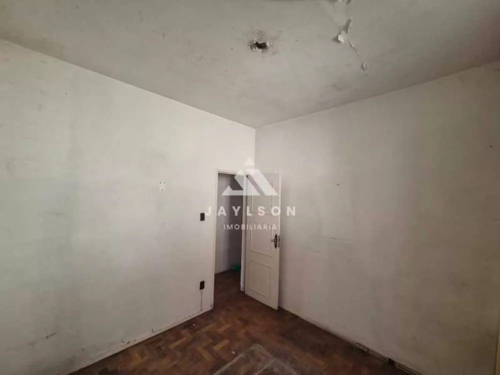 Casa, 2 quartos, 65 m² - Foto 12