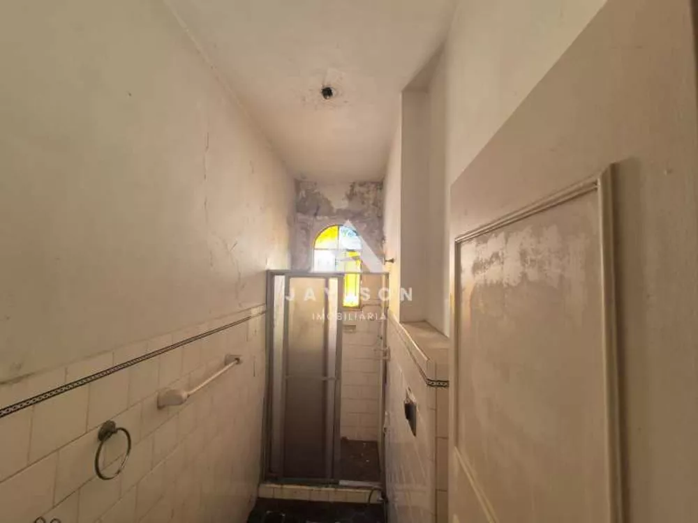 Casa, 2 quartos, 65 m² - Foto 25