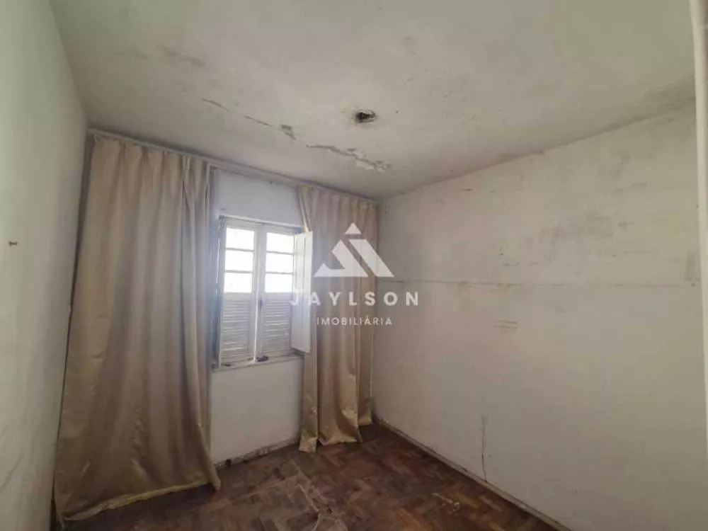 Casa, 2 quartos, 65 m² - Foto 8