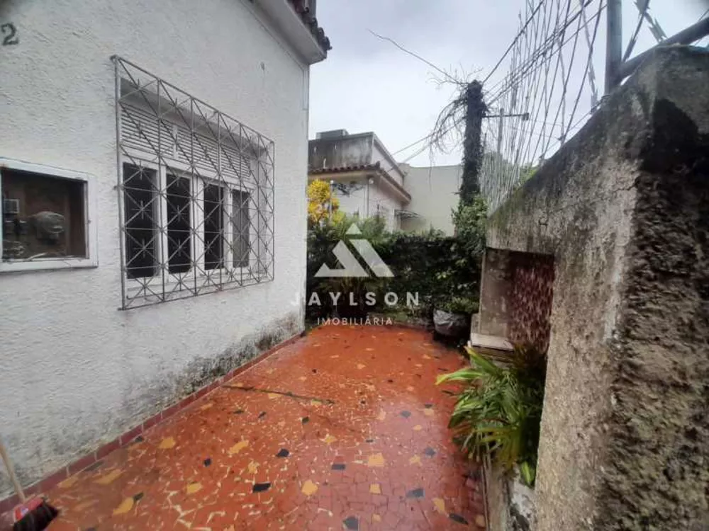Casa, 2 quartos, 65 m² - Foto 2