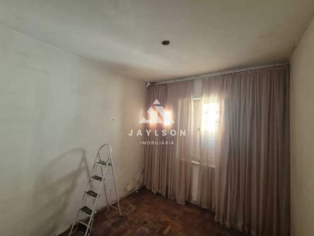 Casa, 2 quartos, 65 m² - Foto 10