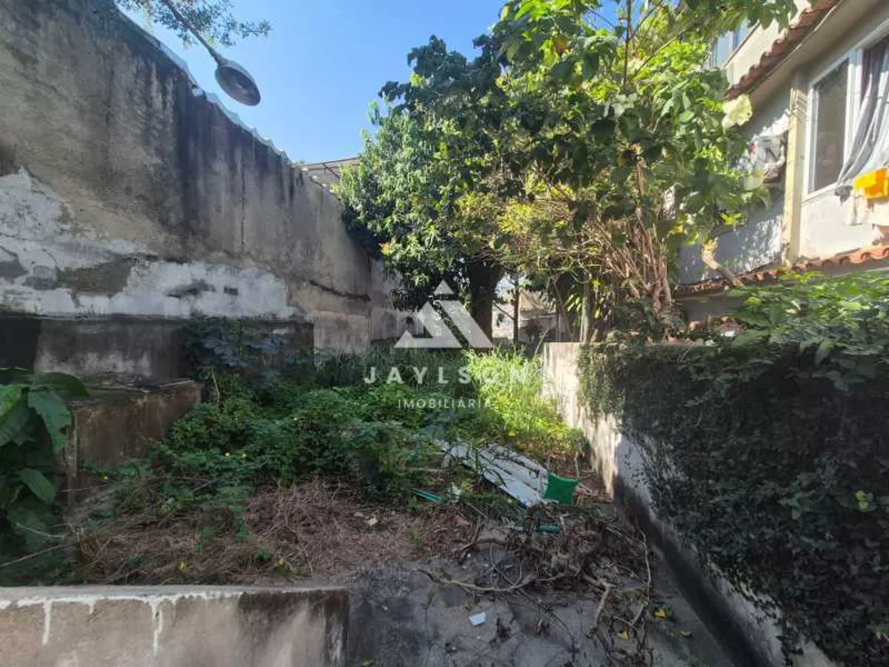 Casa, 2 quartos, 65 m² - Foto 23