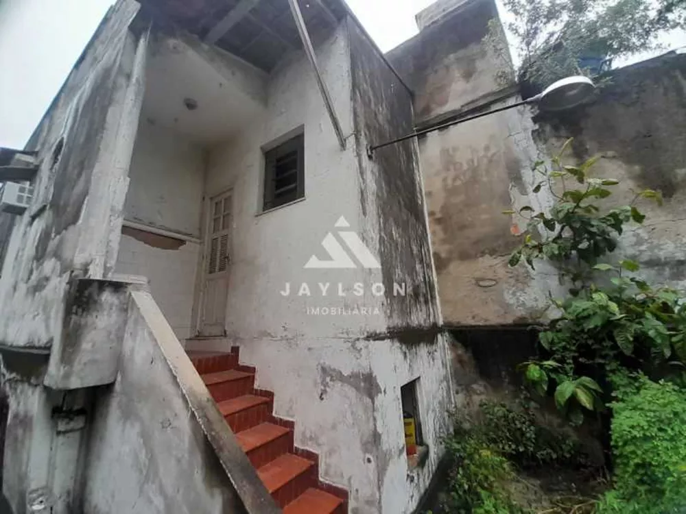 Casa, 2 quartos, 65 m² - Foto 4
