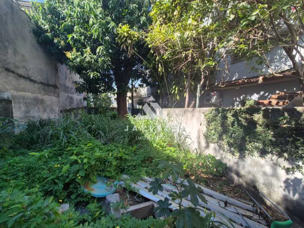 Casa, 2 quartos, 65 m² - Foto 28