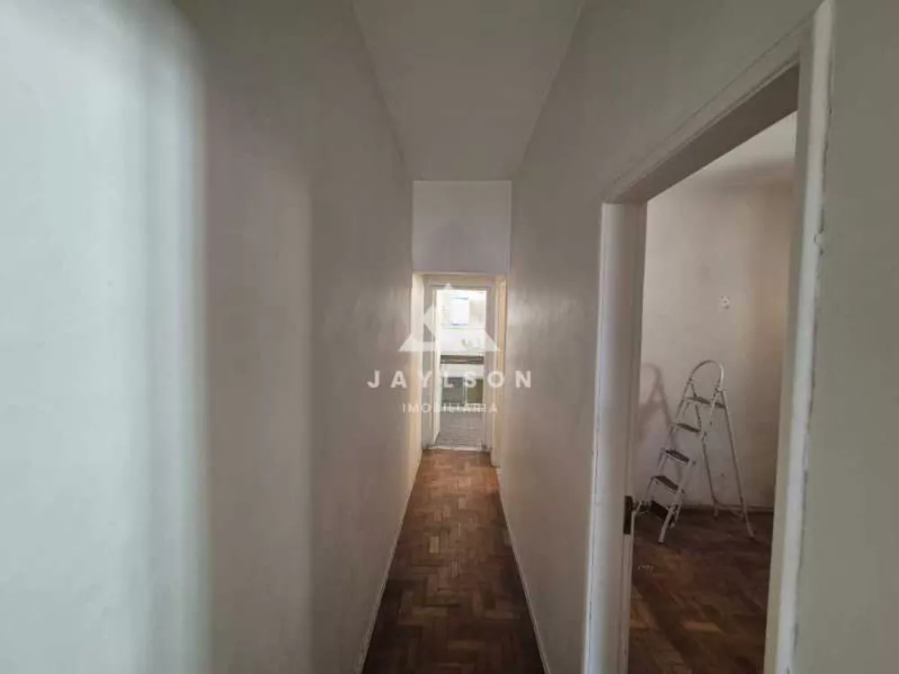 Casa, 2 quartos, 65 m² - Foto 11