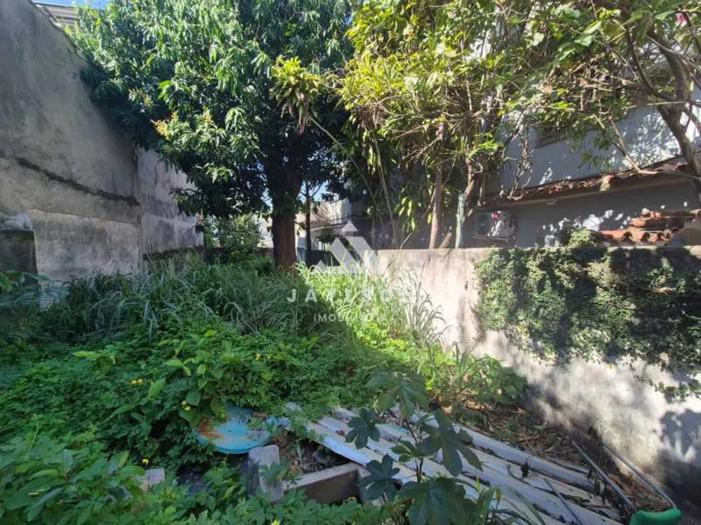 Casa, 2 quartos, 65 m² - Foto 22