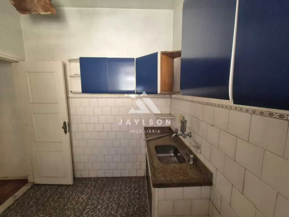 Casa, 2 quartos, 65 m² - Foto 19