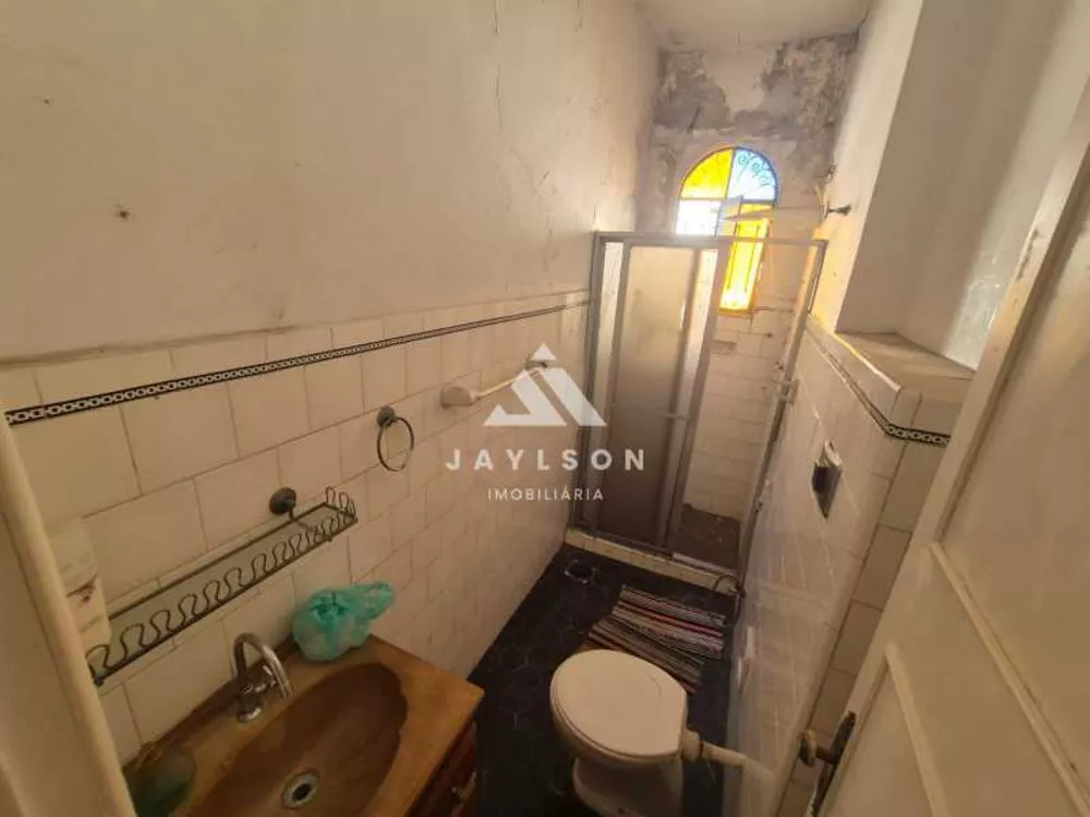 Casa, 2 quartos, 65 m² - Foto 20