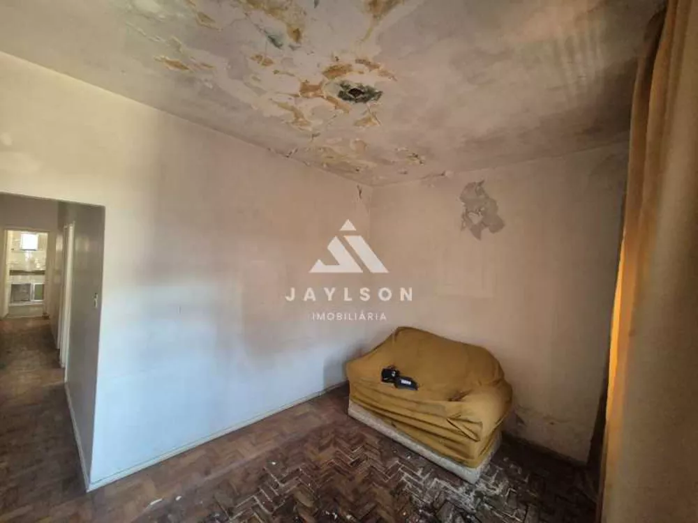 Casa, 2 quartos, 65 m² - Foto 5