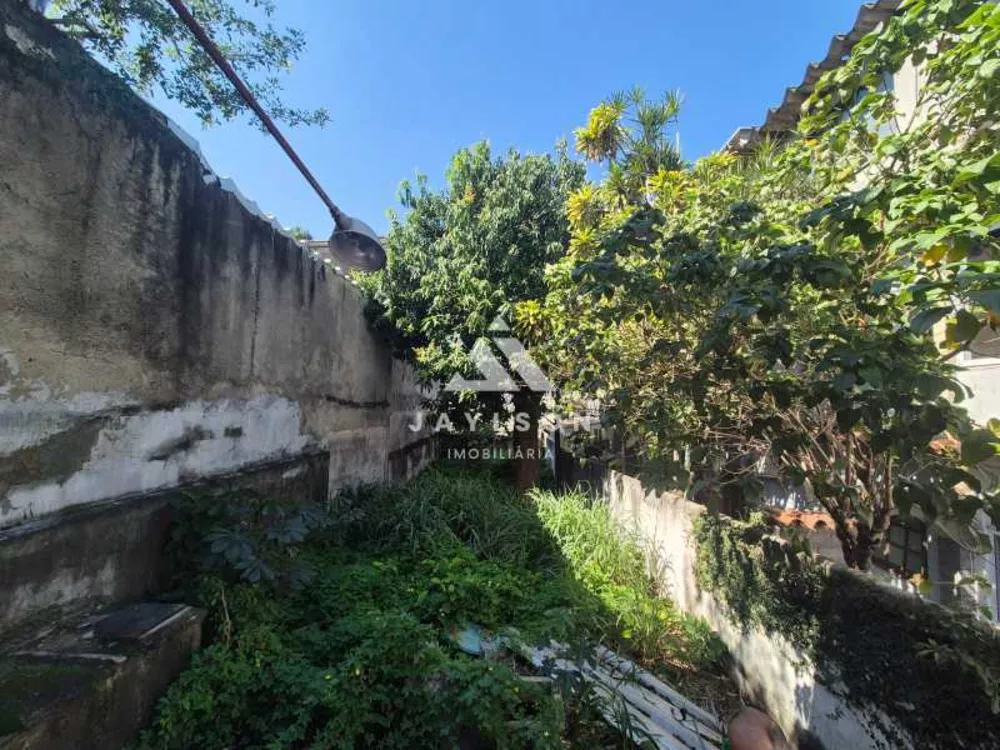 Casa, 2 quartos, 65 m² - Foto 27