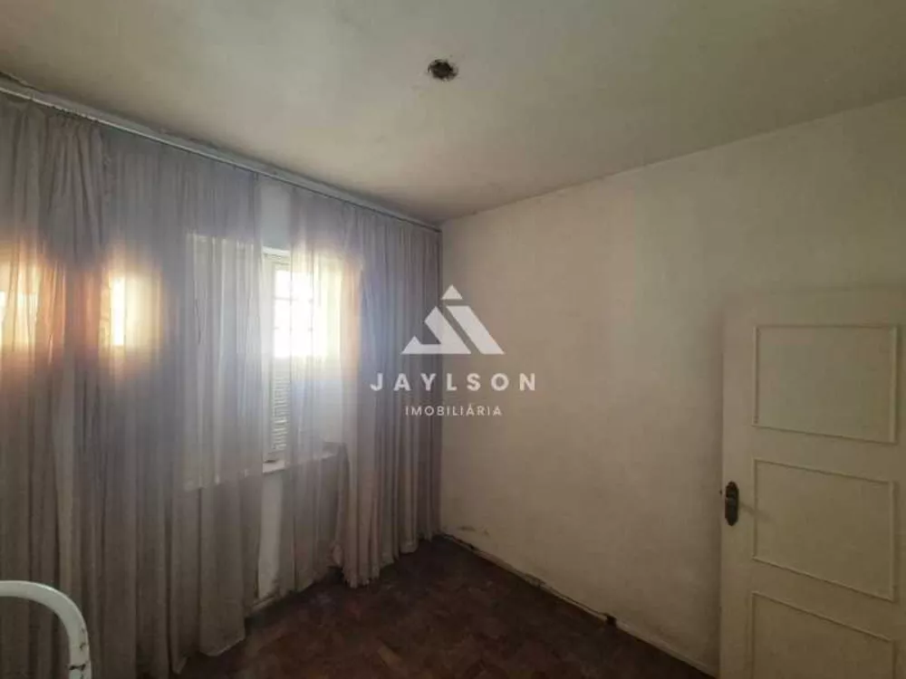 Casa, 2 quartos, 65 m² - Foto 9
