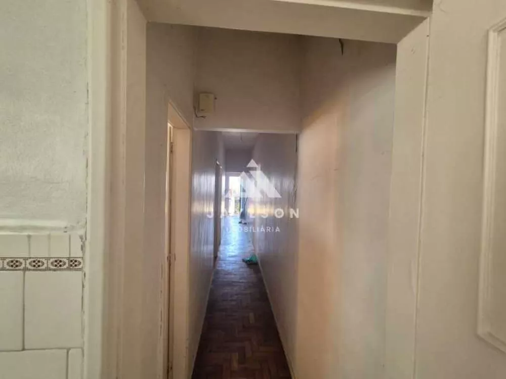 Casa, 2 quartos, 65 m² - Foto 15