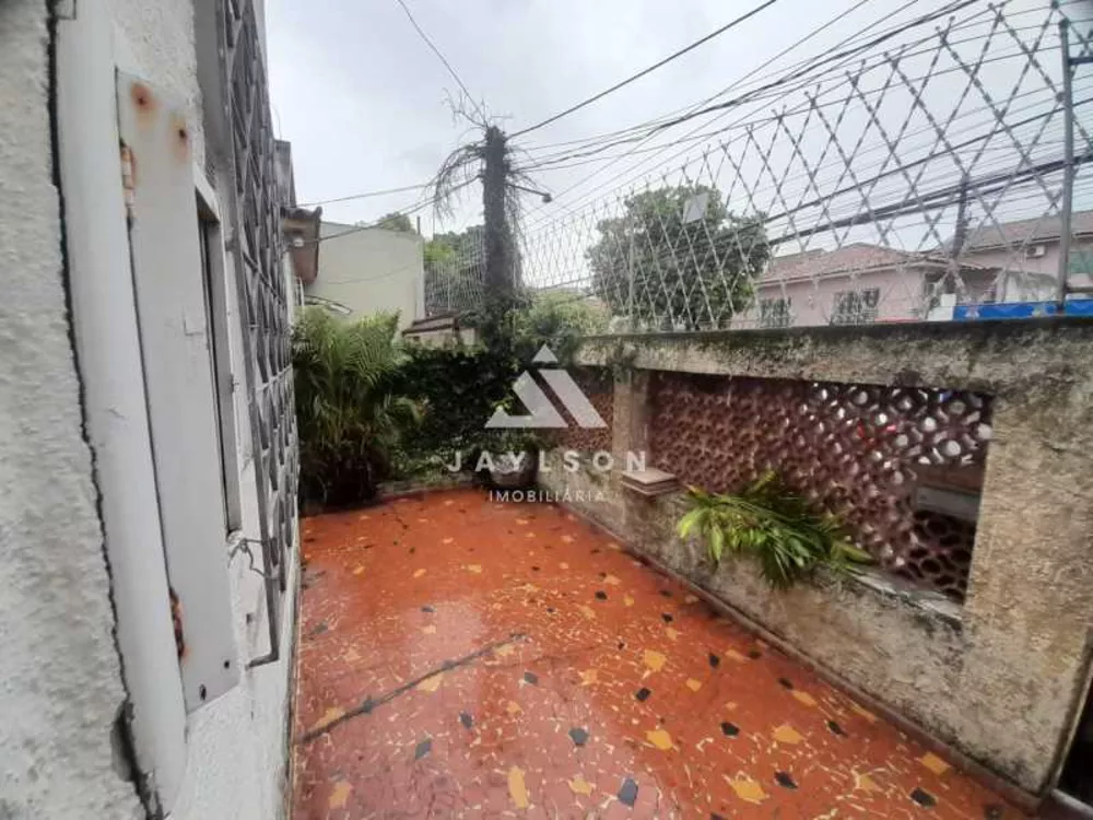 Casa, 2 quartos, 65 m² - Foto 3