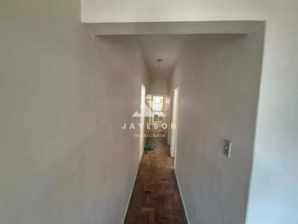 Casa, 2 quartos, 65 m² - Foto 7