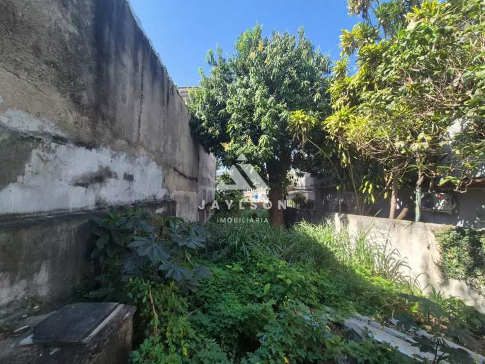Casa, 2 quartos, 65 m² - Foto 24