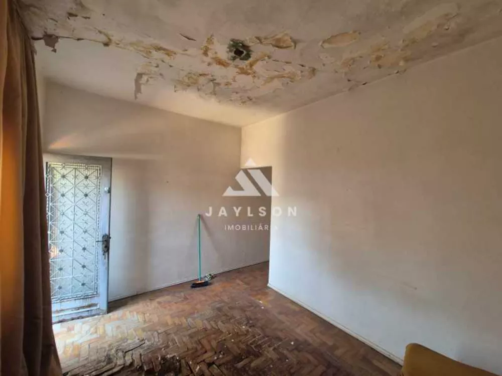Casa, 2 quartos, 65 m² - Foto 6