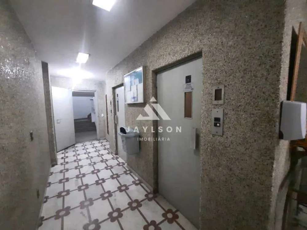 Apartamento, 2 quartos, 52 m² - Foto 1