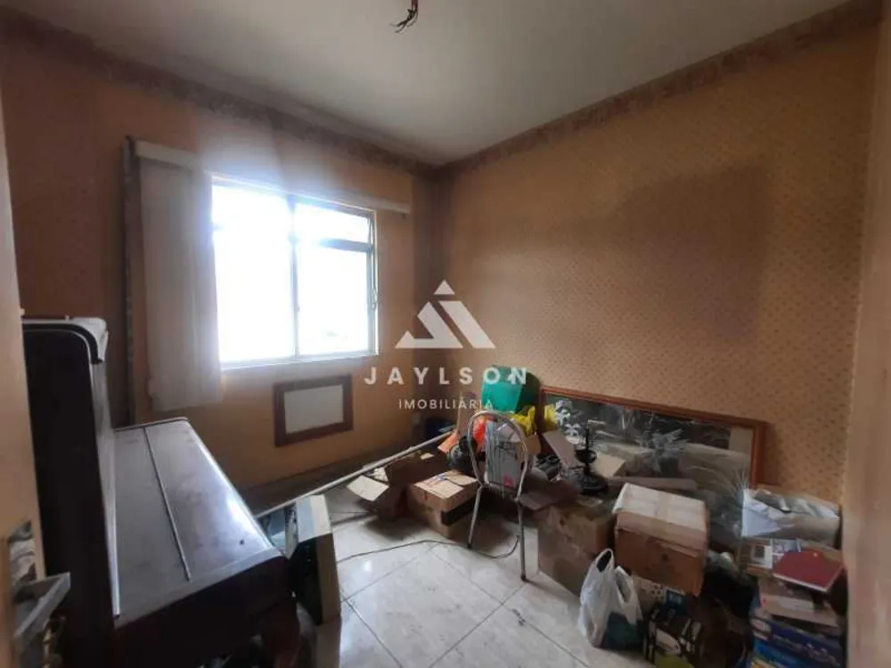 Apartamento, 2 quartos, 52 m² - Foto 11
