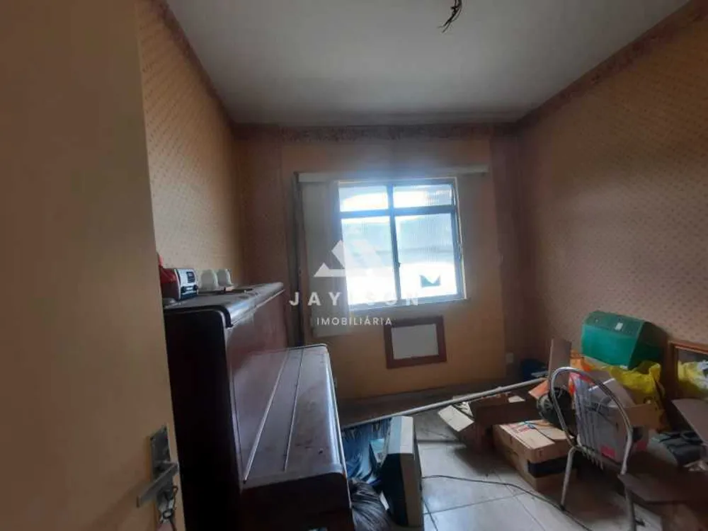 Apartamento, 2 quartos, 52 m² - Foto 10