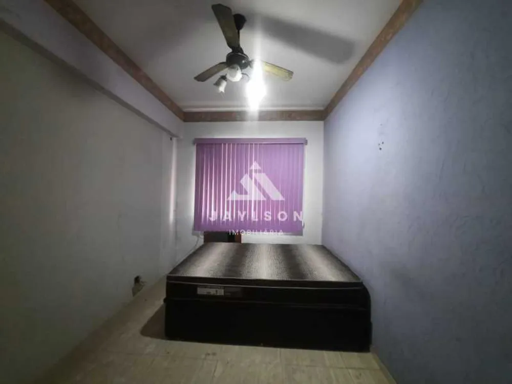 Apartamento, 2 quartos, 52 m² - Foto 14