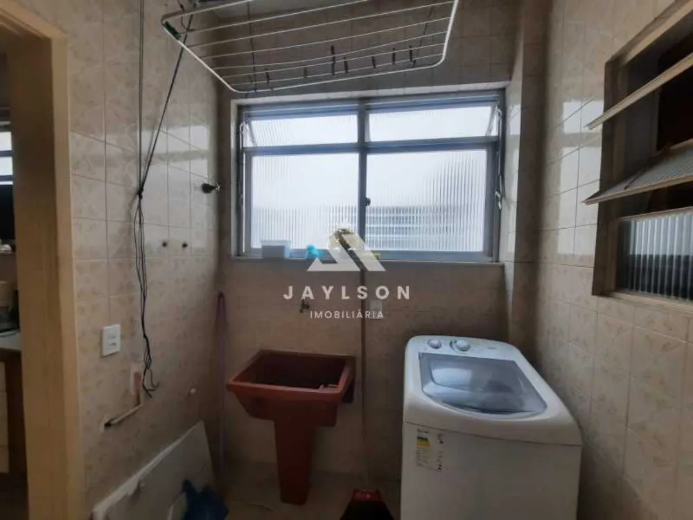 Apartamento, 2 quartos, 52 m² - Foto 20
