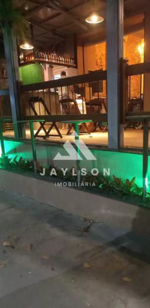 Loja-Salão, 130 m² - Foto 19