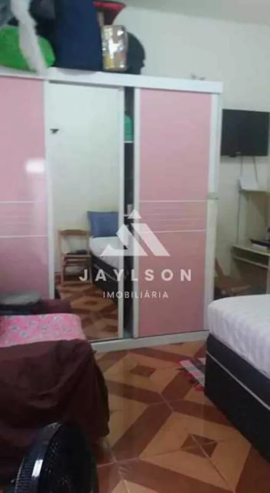 Casa, 2 quartos, 43 m² - Foto 6