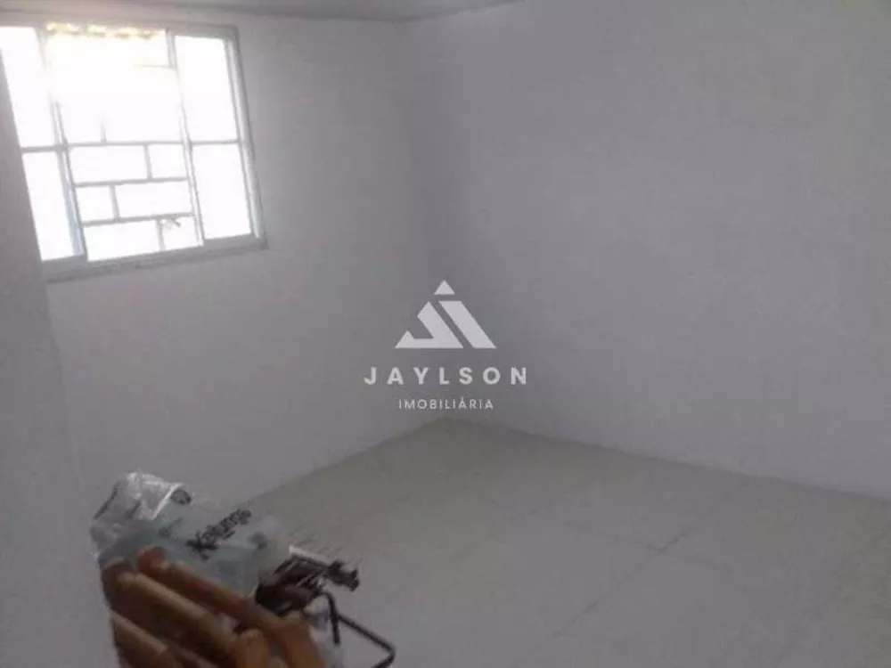 Casa, 2 quartos, 43 m² - Foto 7