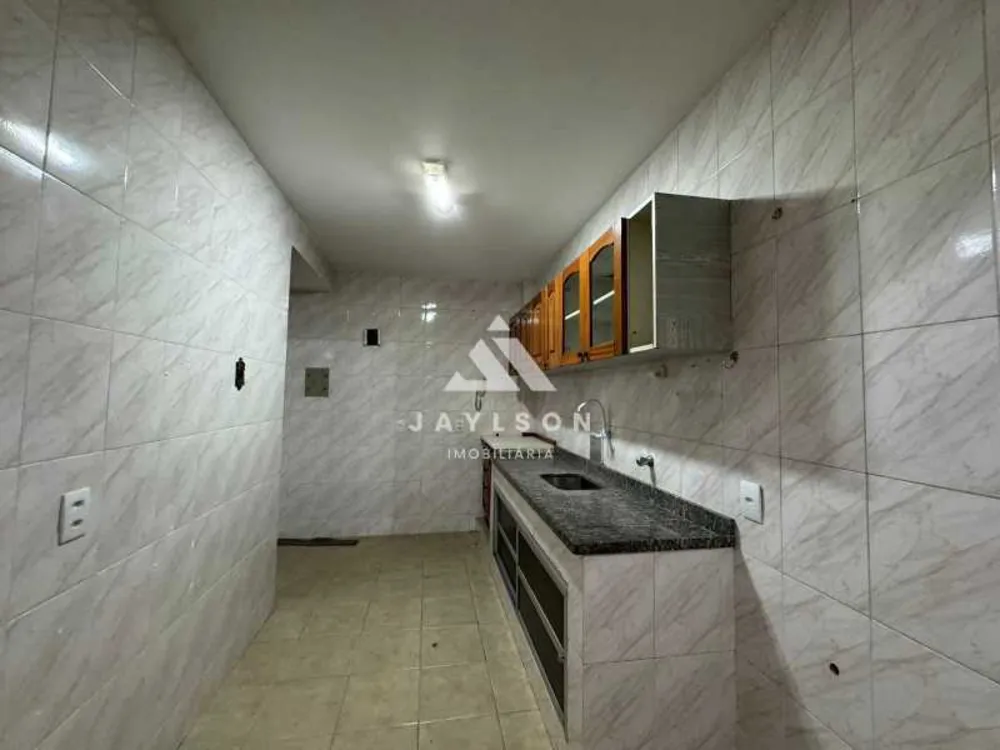 Apartamento, 2 quartos, 60 m² - Foto 13