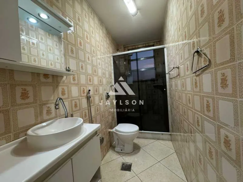 Apartamento, 2 quartos, 60 m² - Foto 10
