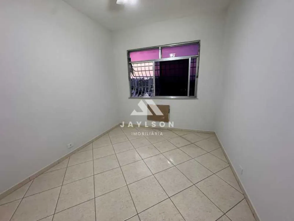 Apartamento, 2 quartos, 60 m² - Foto 8